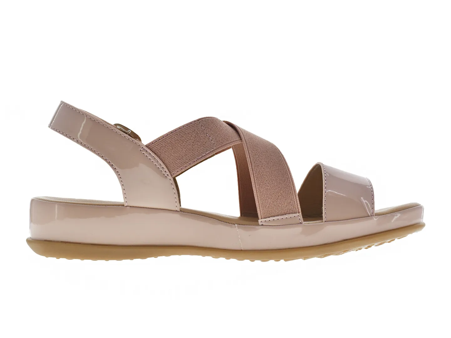 Sandalias Roze 20p707  Para Mujer